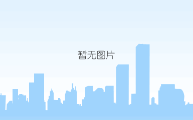 教育行业j9九游会老哥俱乐部的解决方案