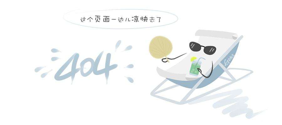 理士电池ctf系列